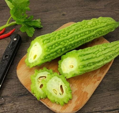 ic吃瓜网,网络舆论场中的热点追踪与深度解析